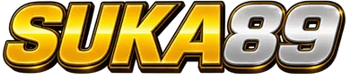 SUKA89