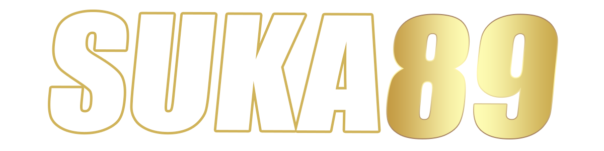 suka89